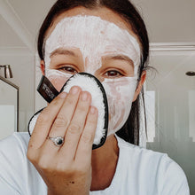 Load image into Gallery viewer, Pink Clay Mask