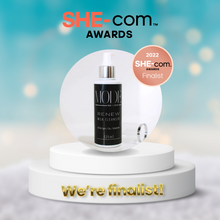 Load image into Gallery viewer, RENEW Milk Cleanser