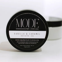 Load image into Gallery viewer, Body Butter