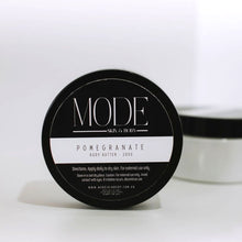Load image into Gallery viewer, Body Butter