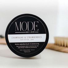 Load image into Gallery viewer, Body Butter