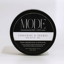 Load image into Gallery viewer, Body Butter