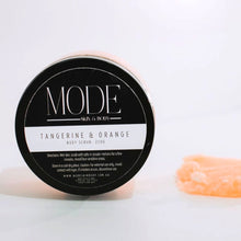 Load image into Gallery viewer, Body Scrub