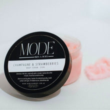 Load image into Gallery viewer, Body Scrub