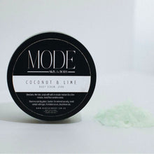 Load image into Gallery viewer, Body Scrub