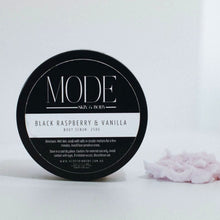 Load image into Gallery viewer, Body Scrub