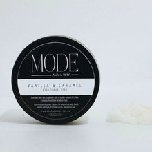 Load image into Gallery viewer, Body Scrub