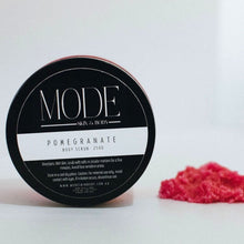 Load image into Gallery viewer, Body Scrub