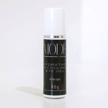 Load image into Gallery viewer, Hydrating & Cooling Eye Gel