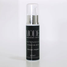 Load image into Gallery viewer, Intensive Hydration Mask