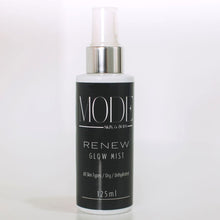 Load image into Gallery viewer, RENEW Glow Mist