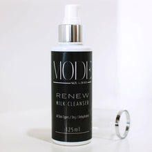 Load image into Gallery viewer, RENEW Milk Cleanser