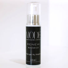 Load image into Gallery viewer, RENEW Moisturiser