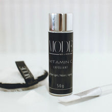 Load image into Gallery viewer, Vitamin C Exfoliant