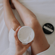 Load image into Gallery viewer, Body Butter