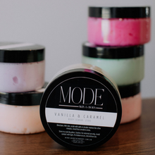 Load image into Gallery viewer, Body Scrub