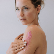 Load image into Gallery viewer, Body Scrub