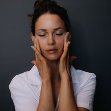 Load image into Gallery viewer, Hydrating & Cooling Eye Gel