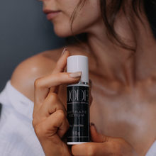 Load image into Gallery viewer, Hydrate Serum