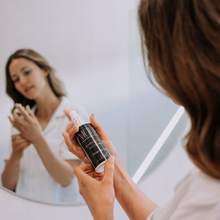 Load image into Gallery viewer, SMOOTH Gel Cleanser