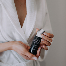 Load image into Gallery viewer, Vitamin C Exfoliant