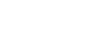 Mode Skin & Body logo