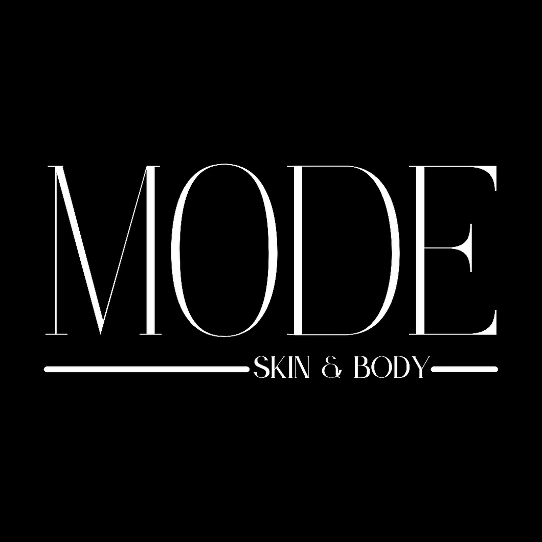 MODE Gift Card